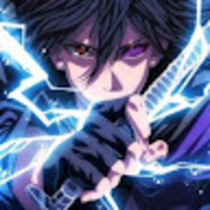 Meet your Posher, Esther